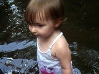 photos2011003550