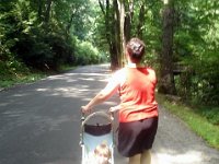 photos2011003554