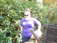 photos2011003562