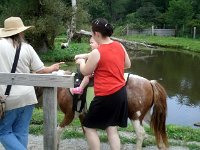 photos2011003691