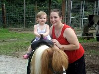 photos2011003693