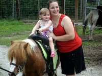 photos2011003695