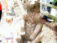 photos2011003698
