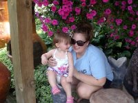 photos2011003702