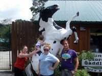 photos2011003703