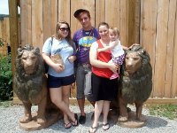 photos2011003705