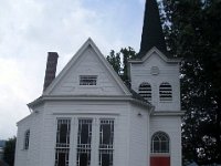 photos2011003397