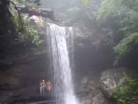 photos2011003406