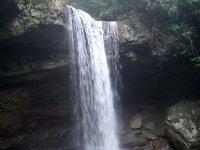 photos2011003407