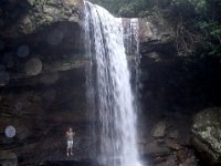 photos2011003408