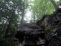 photos2011003415