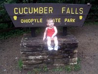 photos2011003418