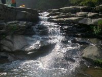 photos2011003427