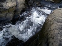 photos2011003428