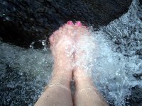 photos2011003429