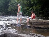 photos2011003430