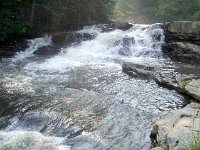 photos2011003431