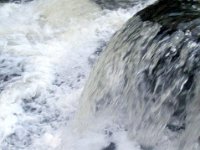 photos2011003434