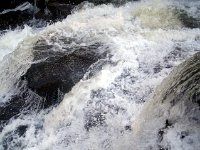 photos2011003436