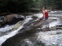 photos2011003437