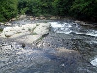 photos2011003438