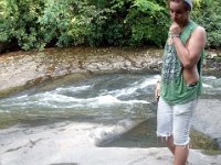 photos2011003440