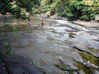 photos2011003443