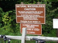 photos2011003446