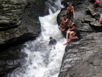 photos2011003447