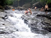 photos2011003448