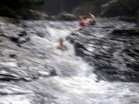 photos2011003449