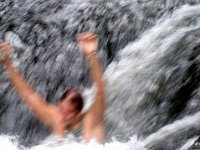 photos2011003450