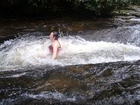 photos2011003452