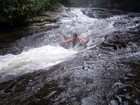 photos2011003453