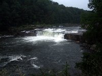 photos2011003455