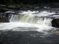photos2011003459