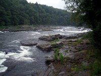 photos2011003462