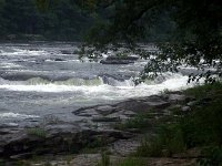 photos2011003463