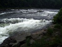 photos2011003464