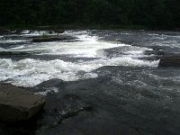 photos2011003466