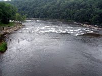 photos2011003468