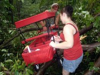 photos2011003470