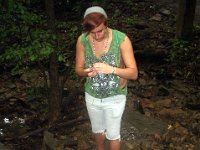 photos2011003474