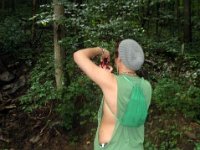 photos2011003475