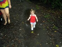 photos2011003477