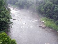photos2011003486