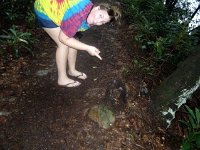 photos2011003490