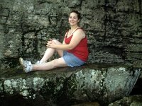 photos2011003492