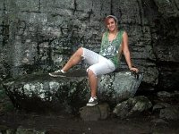 photos2011003494