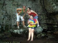 photos2011003495